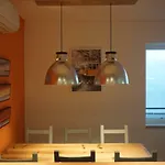 Silva By The Sea With Nazare's Views Апартаменты *