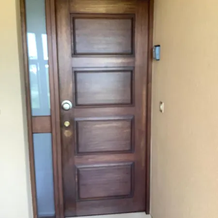 Apartment Silva By The Sea With Nazare's Views *