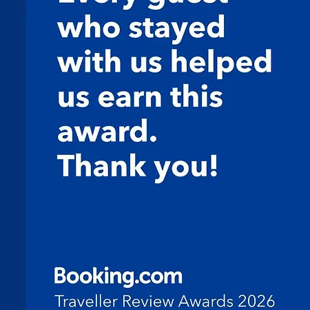 Silva By The Sea With Nazare's Views