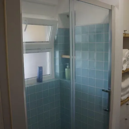 Apartment Silva By The Sea With Nazare's Views