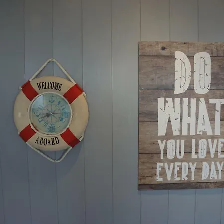 Apartment Silva By The Sea With Nazare's Views Nazaré