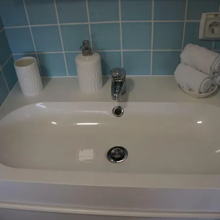 Silva By The Sea With Nazare's Views *