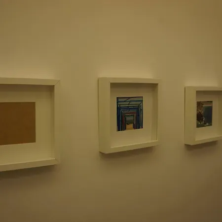 Apartment Silva By The Sea With Nazare's Views *