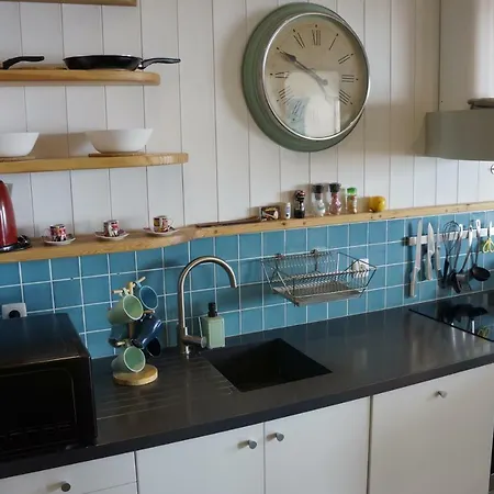 Silva By The Sea With Nazare's Views