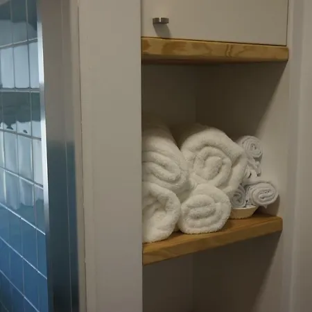 Apartment Silva By The Sea With Nazare's Views *