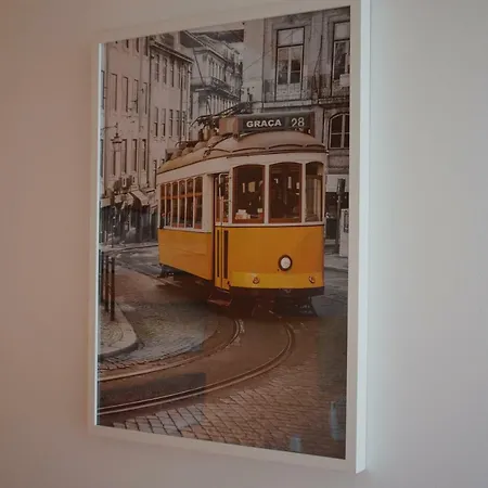 Silva By The Sea With Nazare's Views