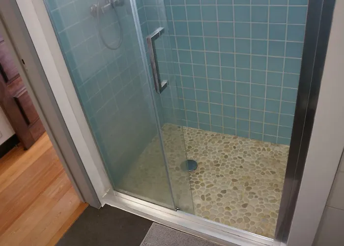 Silva By The Sea With Nazare's Views Appartamento